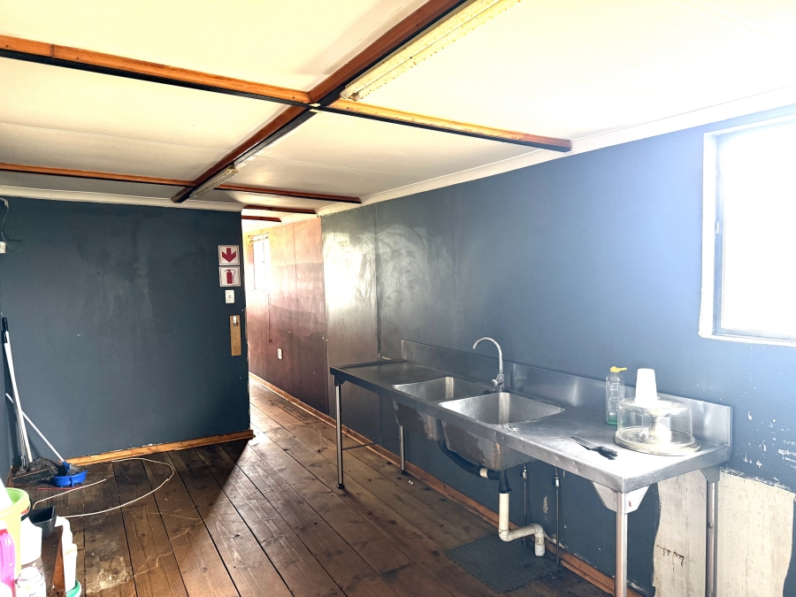 0 Bedroom Property for Sale in Schoemansville North West